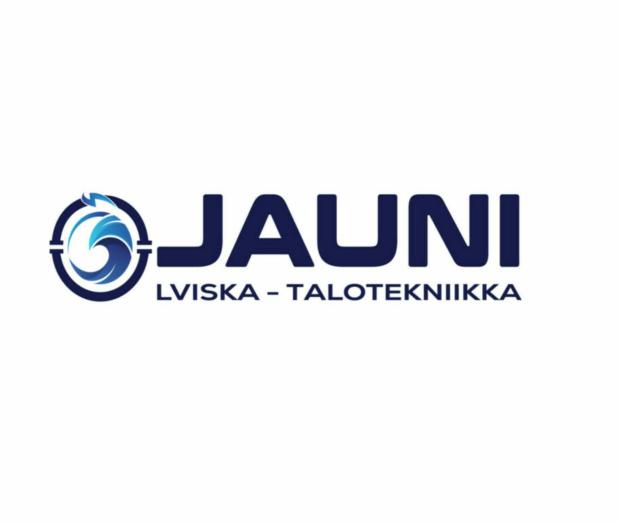 vesijohtoliike jauni oy